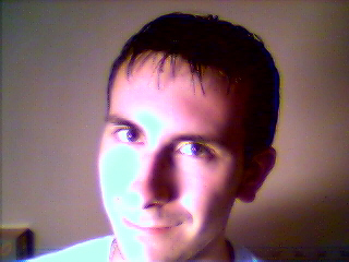S, sono io...